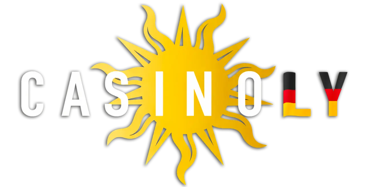 casinolyonlinecasino